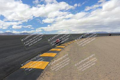 media/Feb-24-2023-Apex Assassins (Fri) [[1dfdb28110]]/Trackday 2/Session 2 (Bowl)/